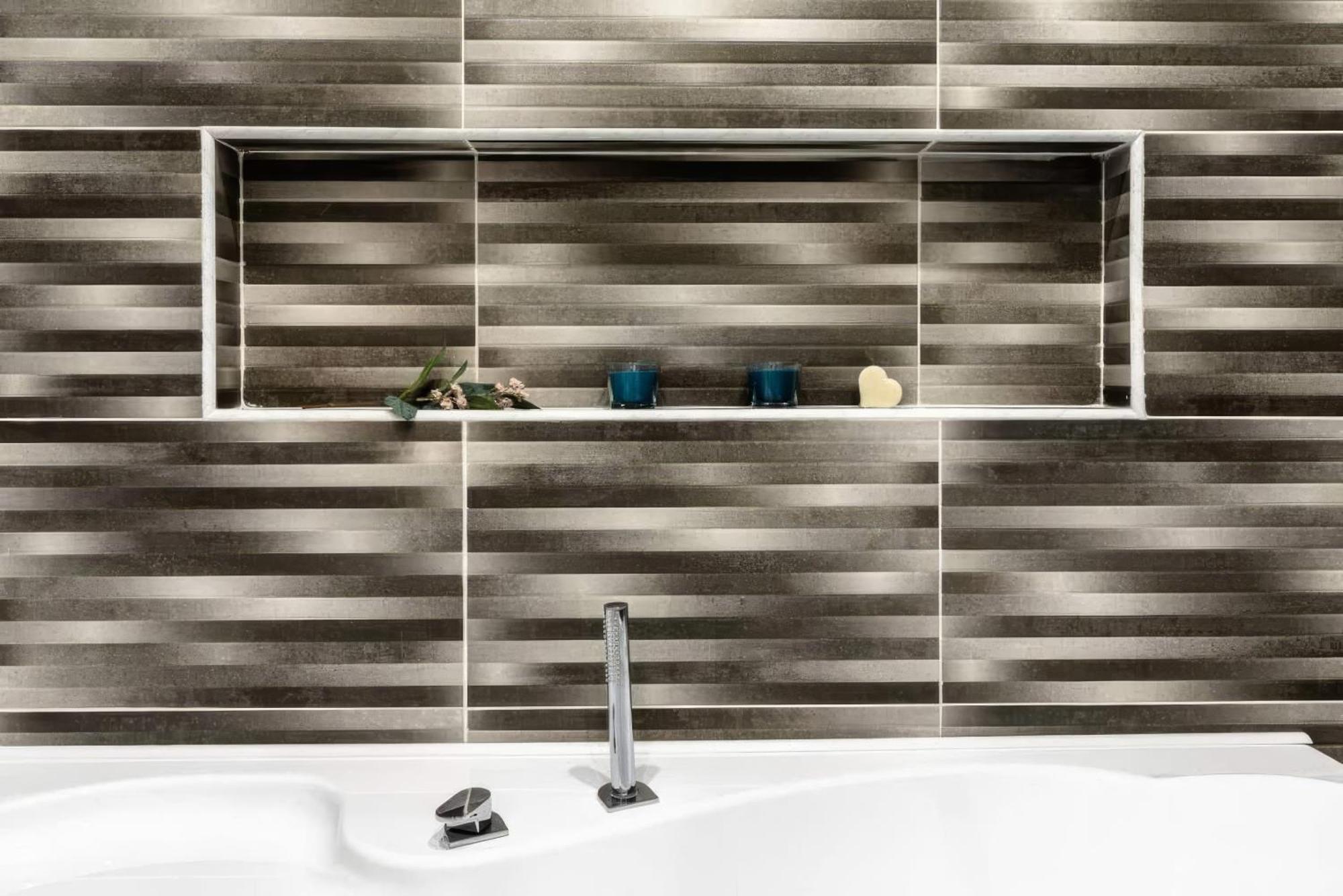 Center Pearl 2Br Wifi Easy-Check-In Daire Klaipėda Dış mekan fotoğraf